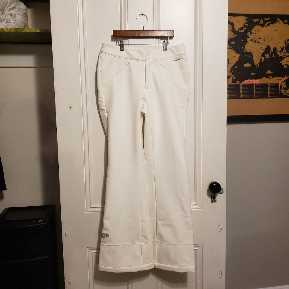 The North Face Women’s Freedom Insulated Pant